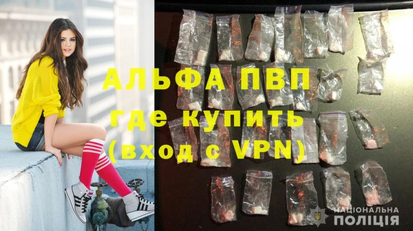 бутират Вяземский